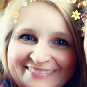 Meet your Posher, Cathy